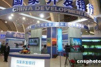 银行的代理保险业务有哪些选择技巧？?