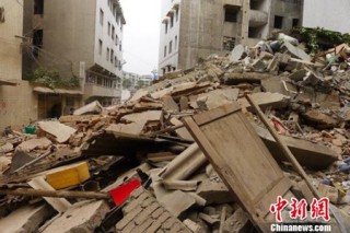 拆螺栓的方法有哪些？操作时要注意什么？