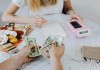 如何进行农合报销？农合报销的流程和标准是什么？