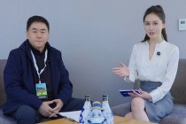 金浦投资总裁高立新：具备这三个能力的企业能穿越周期