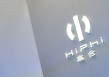 黎巴嫩商人出资1亿美元后，高合汽车广州公司及丁磊再被限消