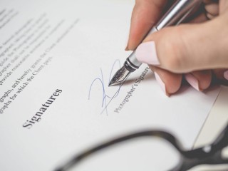 如何处理医院买药走医保的流程？医保买药流程有哪些要点？
