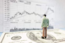期货螺纹的价格是多少？价格形成机制是什么？