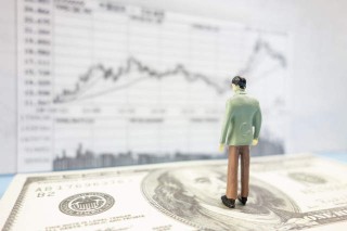 期货螺纹的价格是多少？价格形成机制是什么？