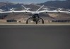 电动空中出租车制造商Archer Aviation获得8.5亿美元融资