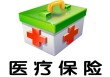 自由职业者医保费用应如何计算？计算过程中需要考虑哪些因素？
