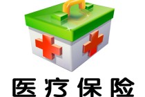 自由职业者医保费用应如何计算？计算过程中需要考虑哪些因素？