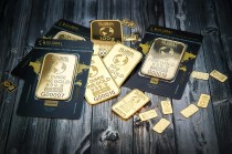 有色金属交易合约有怎样的交易规则？这些交易规则如何影响市场交易？