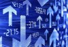 怎样确定实值期权报价的合理性？该报价受哪些因素影响？
