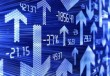怎样确定实值期权报价的合理性？该报价受哪些因素影响？