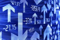 怎样确定实值期权报价的合理性？该报价受哪些因素影响？