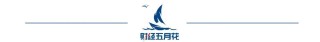 加仓近3900亿，保险公司买了哪些股票