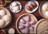 5月27日财经早餐：特朗普推迟欧盟关税后美元下跌，俄乌局势仍给金价提供支撑