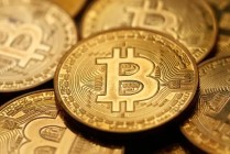 美参院稳定币法案表决前景生变 关键民主党人集体倒戈