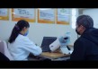 AI眼底疾病诊断领域应用前景“光明”