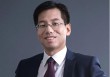 世纪证券首席信息官王育锋拟离任