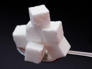 白糖期货受哪些因素影响？如何应对这些影响因素？
