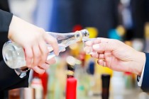 万亿库存重压下，白酒行业将走向何方？
