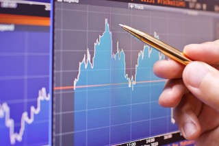 怎样实现期权对冲成交自动成交？自动成交的机制和优势是什么？