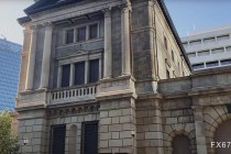 日本通胀警报拉响！大米价格暴涨90%引爆加息倒计时，央行行长紧急发声