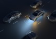 如何评价Jeep汽车？评价Jeep汽车对购车选择有什么影响？