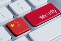 对外担保的定义是什么？对外担保存在哪些风险？