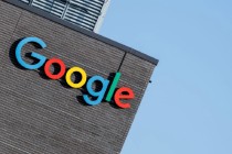 谷歌悄然发布可在本地下载运行 AI 模型的应用