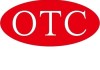 otc期权做市商有哪些特点？做市商如何开展业务？
