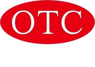 otc期权做市商有哪些特点？做市商如何开展业务？