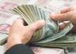 如何分析期权组合的盈亏情况？组合构建有哪些要点？