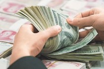 如何分析期权组合的盈亏情况？组合构建有哪些要点？