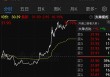 停牌前，突然大涨！301079，重大资产重组