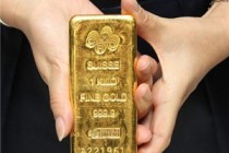 如何评估回收黄金典当行的服务质量？什么样的服务才能满足客户需求？