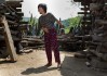如何查询父母的公积金情况？这种查询有哪些方法？