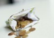 如何进行分金相关测试？分金测试的方法和意义是什么？