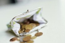 如何进行分金相关测试？分金测试的方法和意义是什么？