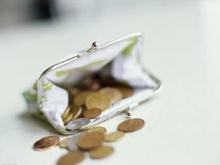 如何进行分金相关测试？分金测试的方法和意义是什么？