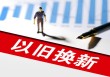 交割标准的含义是什么？它对期货交易有何重要性？