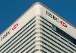 如何评估房产的综合情况？从哪些角度判断房产优劣？
