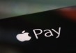 如何认识特定APP相关内容？此APP有何特性？