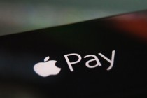 如何认识特定APP相关内容？此APP有何特性？