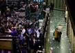 如何分析大宗商品及期权关系？大宗商品对期权交易有何影响？