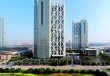 如何报销产前住院费用？产前住院报销有哪些流程？