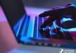 如何知晓金融领域软件相关情况及特性？软件特性对金融操作有什么意义？