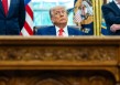 一周外盘头条|美英达成贸易协议 美联储连续第三次按兵不动 比特币再破10万美元 巴菲特年底卸任伯克希尔CEO
