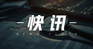 种业阵型企业：农业农村部多举措推进种业振兴