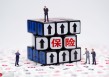 如何处理行业保险赔付？行业保险赔付的规则和方式是什么？