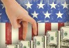 为什么银行要求客户定期更新个人信息资料？