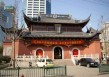 如何评估特定小区居住氛围？居住氛围营造因素有哪些？