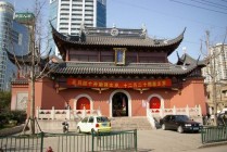 如何评估特定小区居住氛围？居住氛围营造因素有哪些？